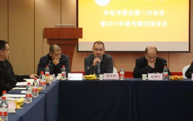 1574841177837742.png 8.png