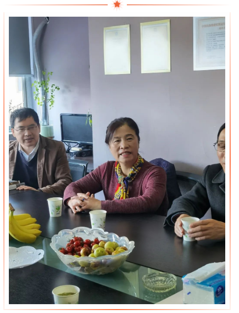 1636963451472465.png image.png