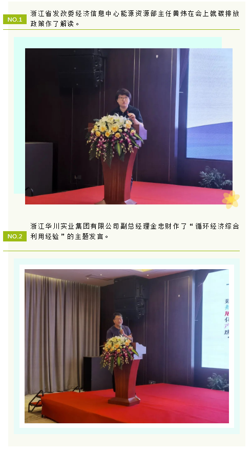 1659668293140744.png image.png