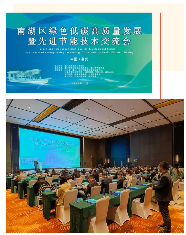 1667800020259834.png image.png