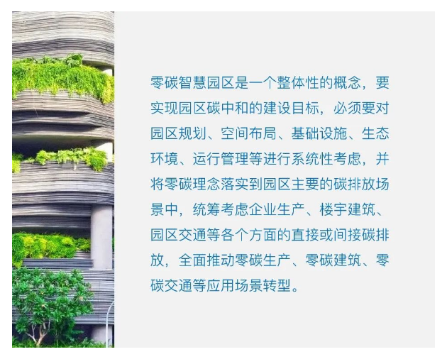 1680573941372219.png image.png