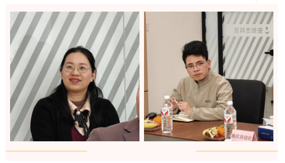 1710304319322980.png 1710304315064.png