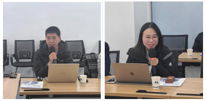 1733971970550376.png 1733971963789.png